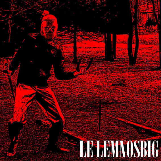Le LemNosbig