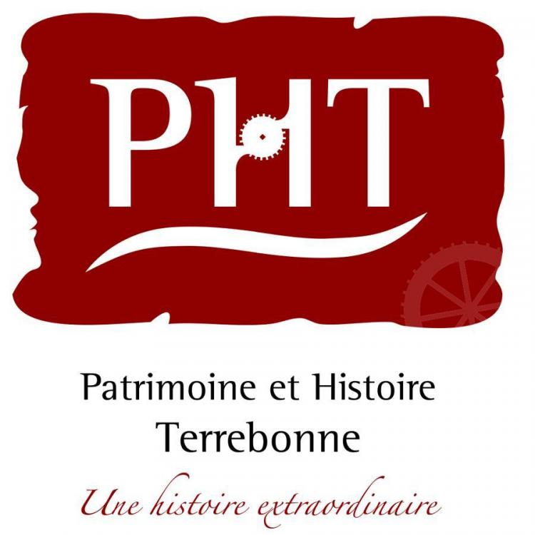 Artiste québécois Patrimoine et Histoire Terrebonne (PHT)