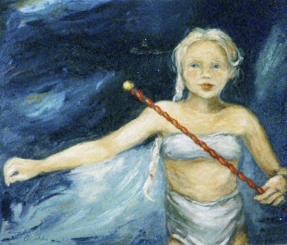 L'Enfant