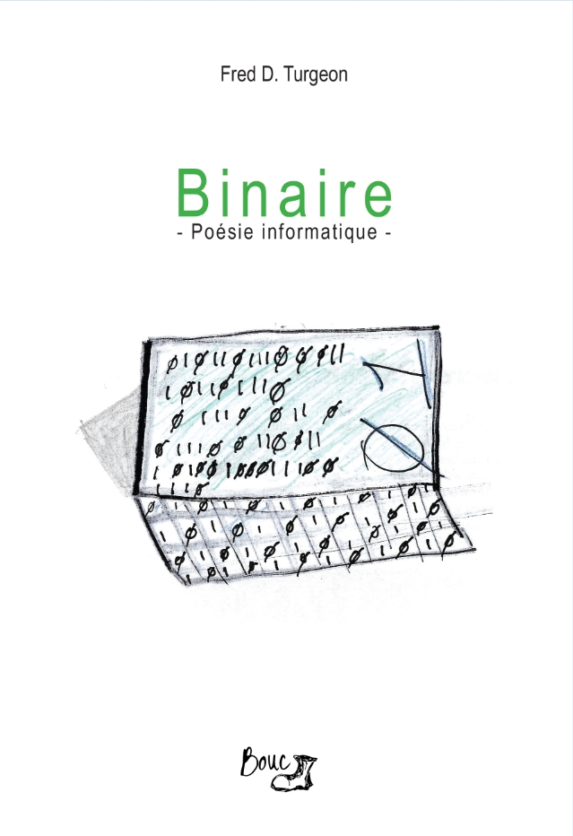 Binaire