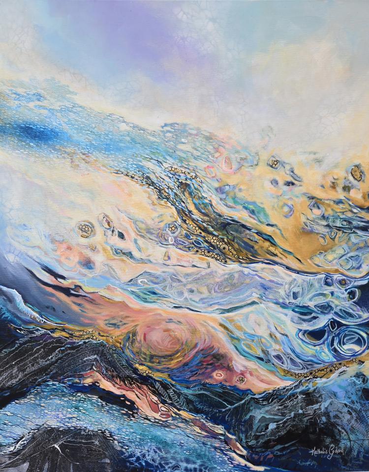 Maelstrom