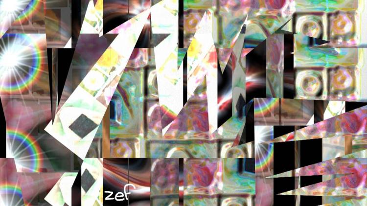 270