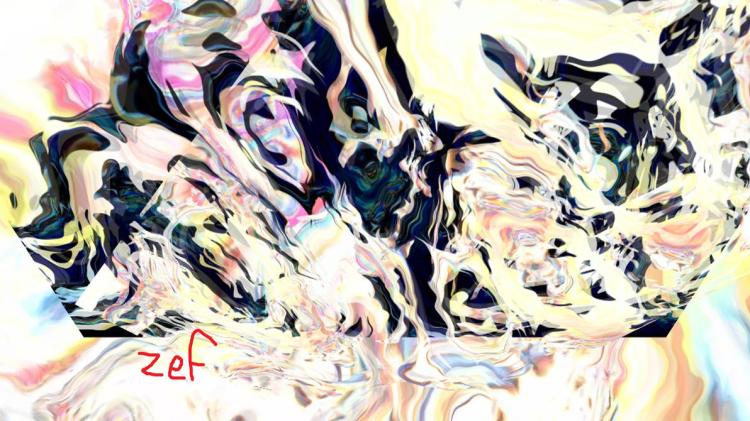 Ailes d'anges