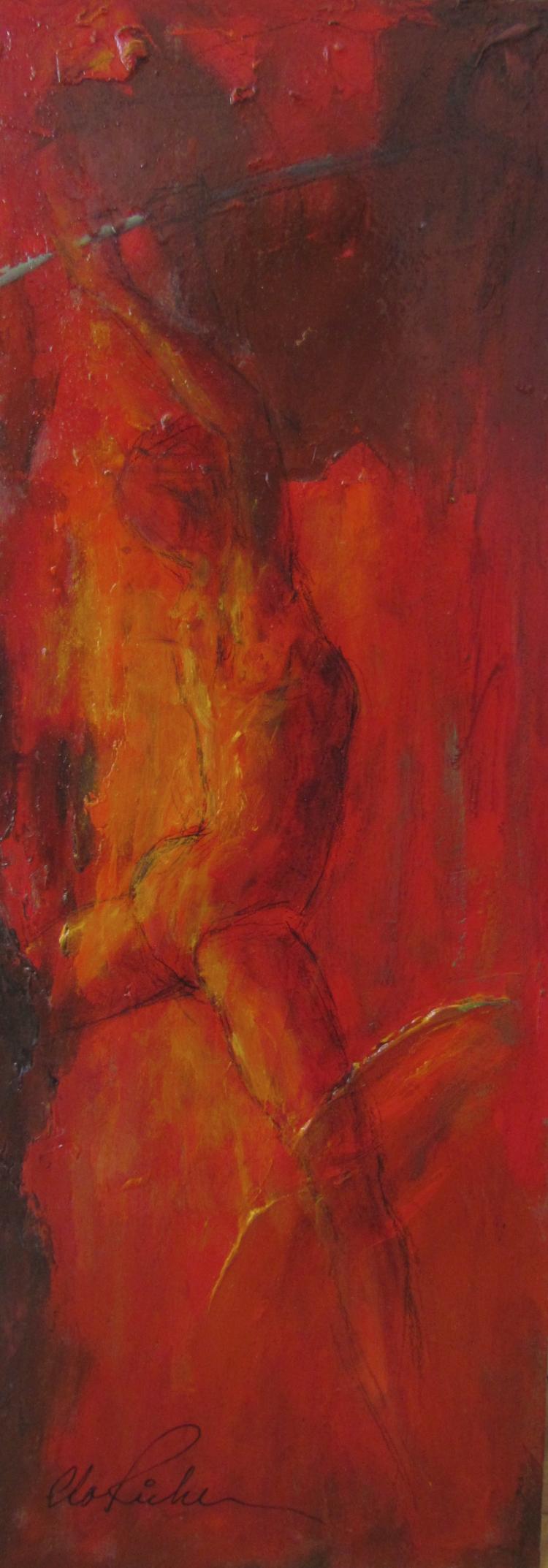 Cadmio ( Cadmium )