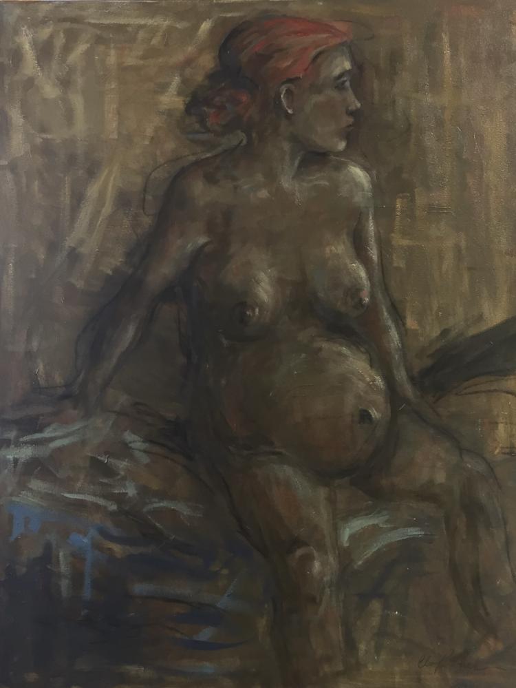 La Veille