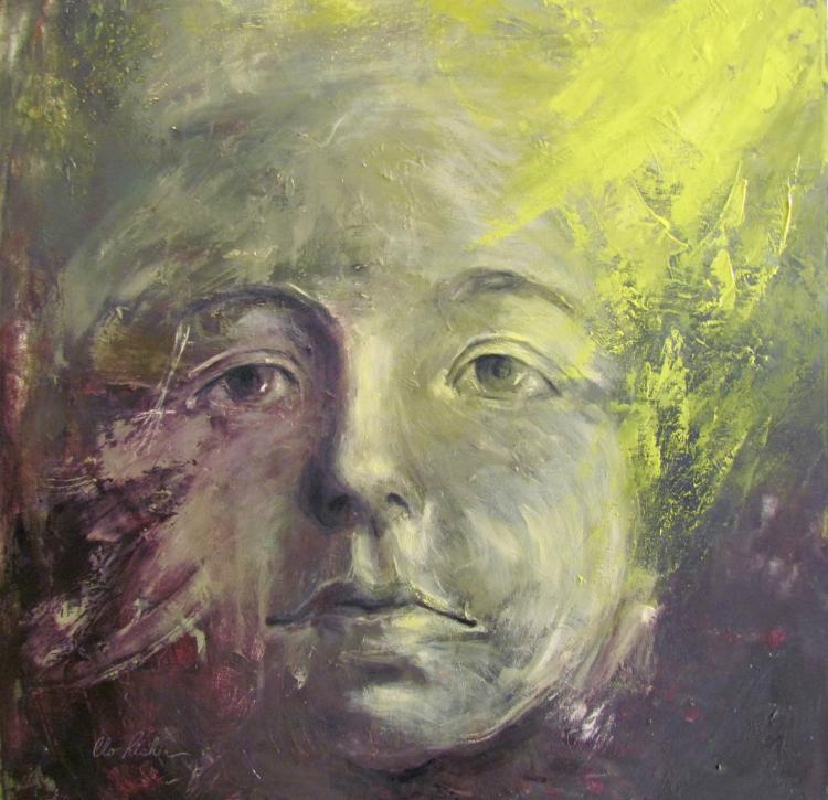 Regard Intérieur