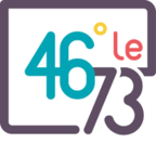 logo Le4673